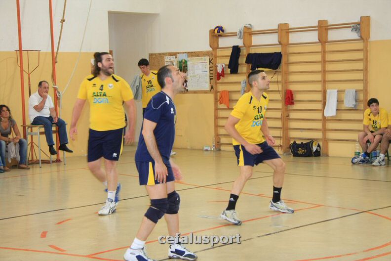 110515 event 111_tn.jpg